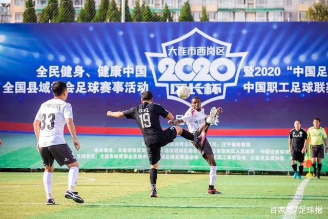广东新规启用：外卖封口失效可拒绝配送与收货