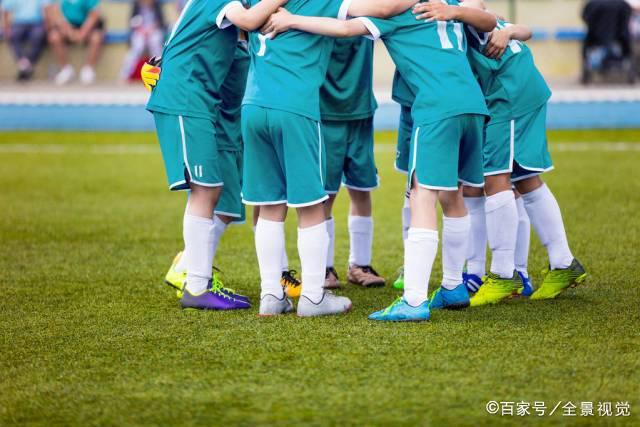 葡萄牙国家队内斗：C罗回应教练分歧，热苏斯坚决不道歉