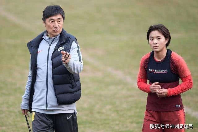 记者：曼联本愿为M费付8500万镑，但他们觉得这样热刺会出9000万