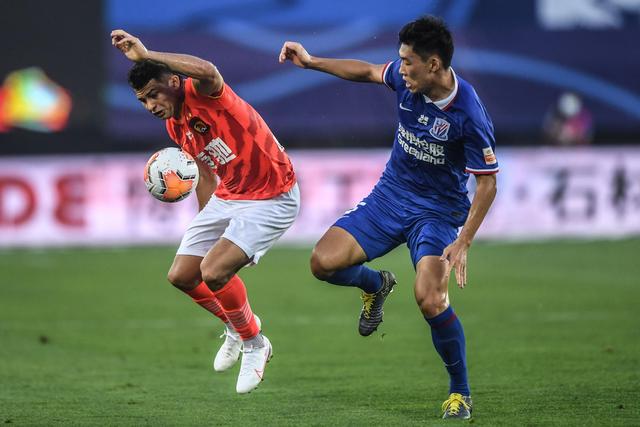 阿尔瓦雷斯：如果阿根廷能够卫冕世界杯，这将载入史册