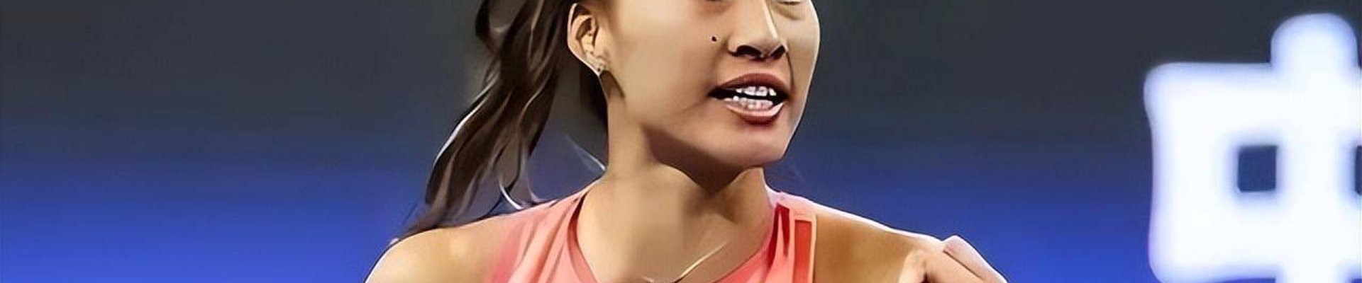 球友会登录案例